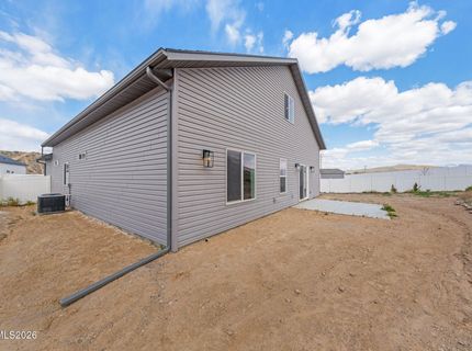 2605 Platinum Drive, Elko, NV 89801 Photo
