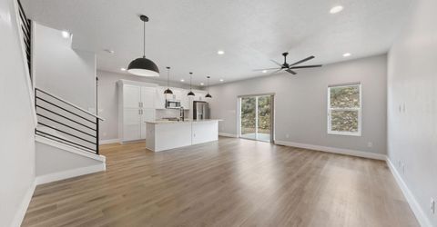 2605 Platinum Drive, Elko, NV 89801 Photo