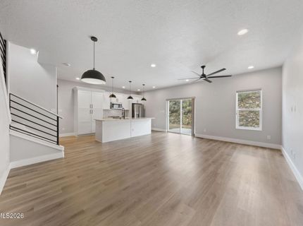2605 Platinum Drive, Elko, NV 89801 Photo