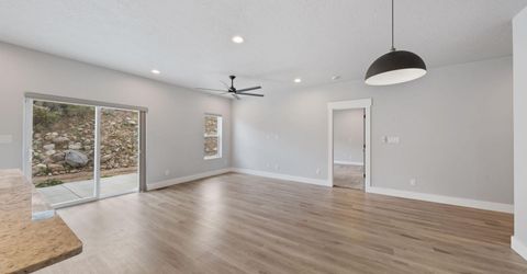 2605 Platinum Drive, Elko, NV 89801 Photo