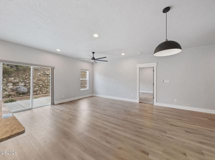 2605 Platinum Drive, Elko, NV 89801 Photo