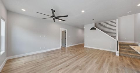 2605 Platinum Drive, Elko, NV 89801 Photo