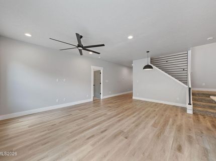 2605 Platinum Drive, Elko, NV 89801 Photo