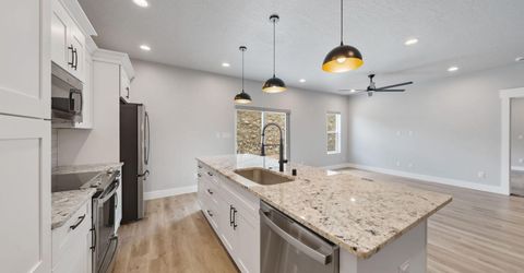2605 Platinum Drive, Elko, NV 89801 Photo
