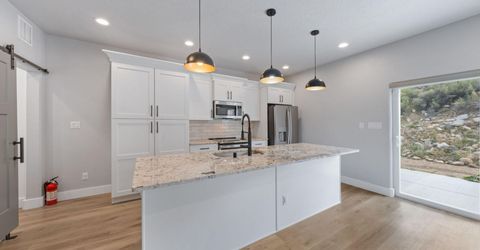 2605 Platinum Drive, Elko, NV 89801 Photo