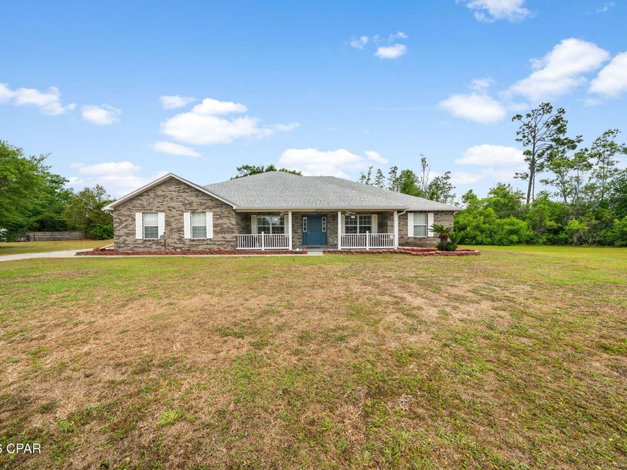 Property Image 47