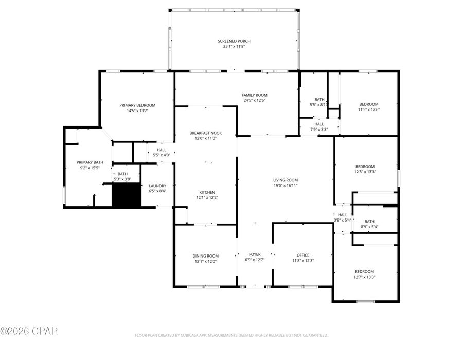Property Image 64