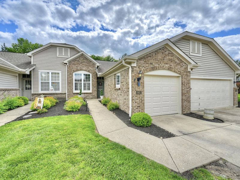 987 Oakmont Court, Union, KY 41091 Photo 1