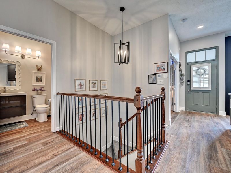 987 Oakmont Court, Union, KY 41091 Photo 14