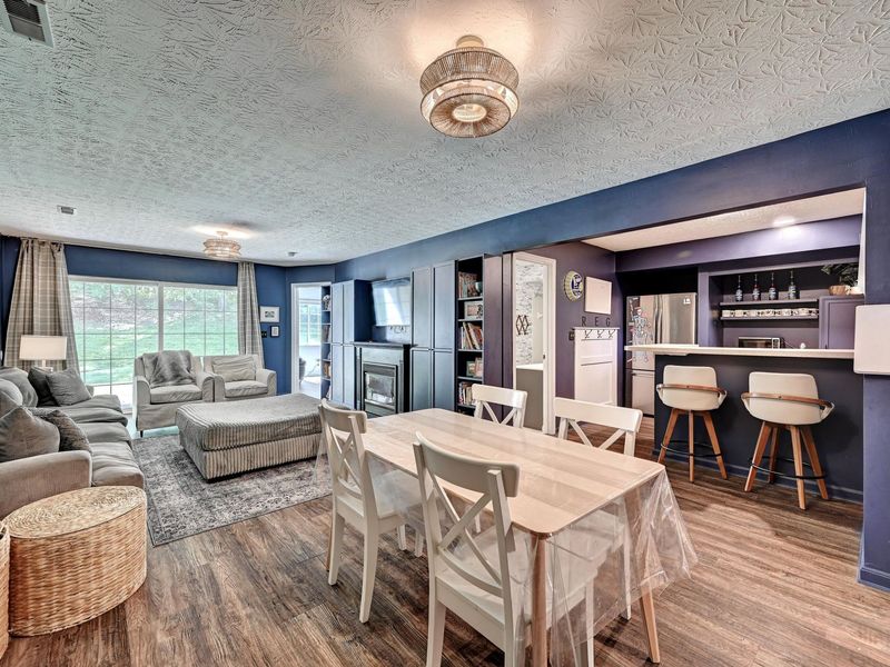 987 Oakmont Court, Union, KY 41091 Photo 24