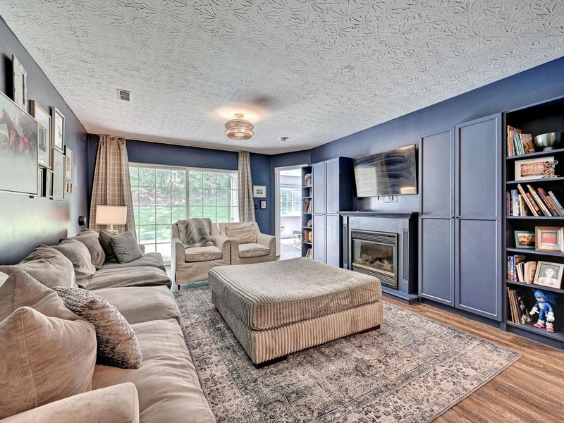 987 Oakmont Court, Union, KY 41091 Photo 25