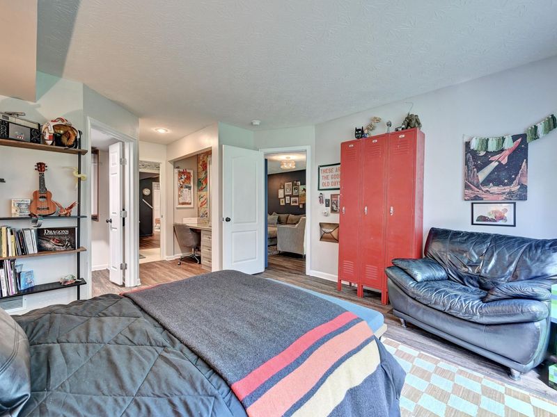 987 Oakmont Court, Union, KY 41091 Photo 30