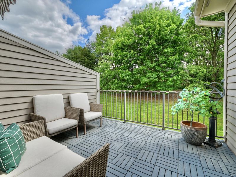 987 Oakmont Court, Union, KY 41091 Photo 4