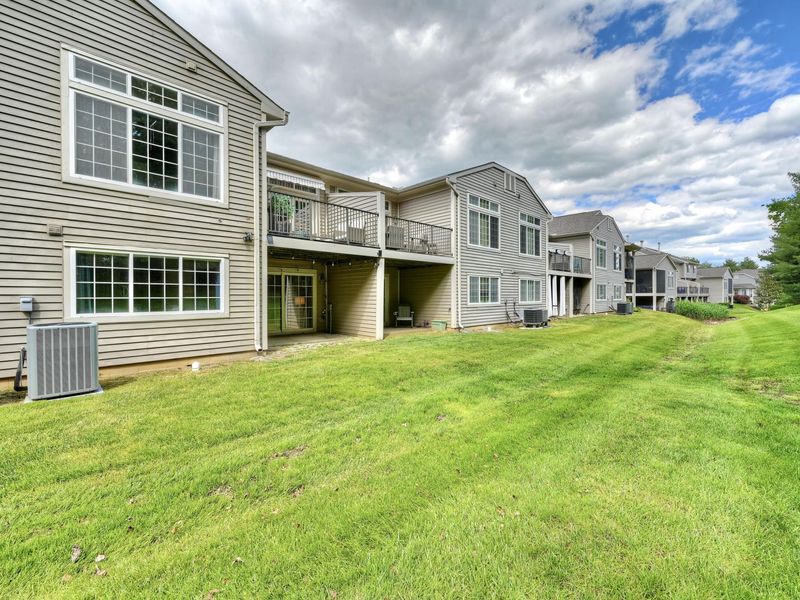 987 Oakmont Court, Union, KY 41091 Photo 5
