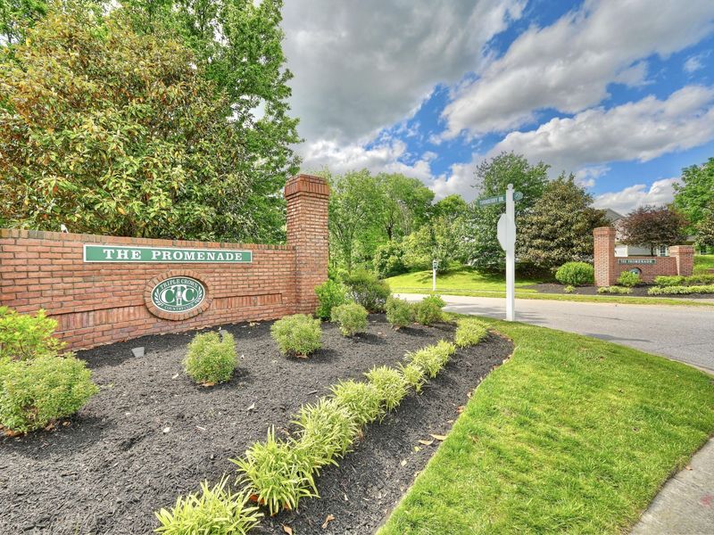 987 Oakmont Court, Union, KY 41091 Photo 6