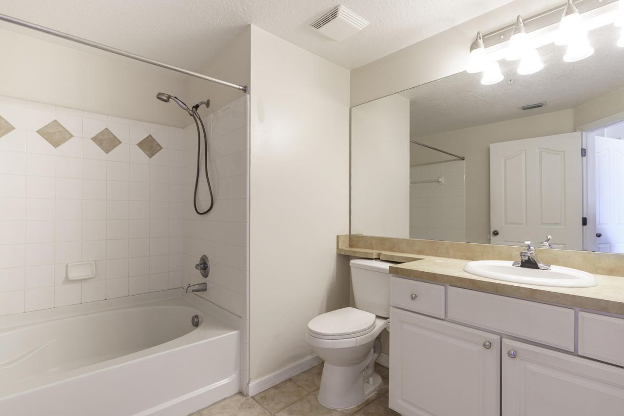 1201 Myrtlewood Circle E, Palm Beach Gardens, FL 33418 Photo