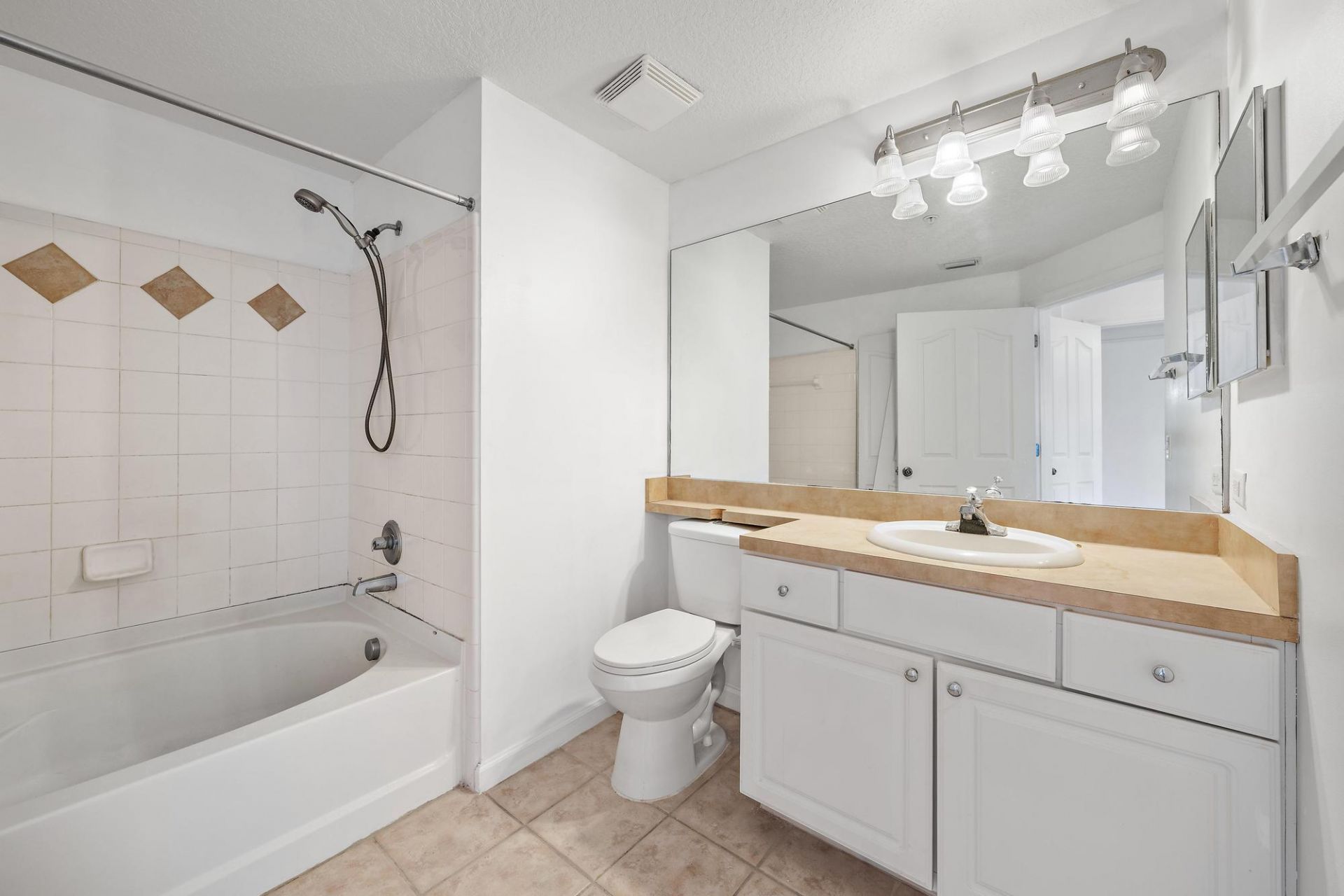 1201 Myrtlewood Circle E, Palm Beach Gardens, FL 33418 Photo