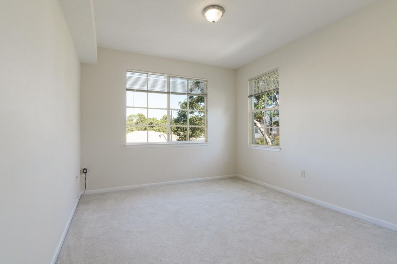 1201 Myrtlewood Circle E, Palm Beach Gardens, FL 33418 Photo