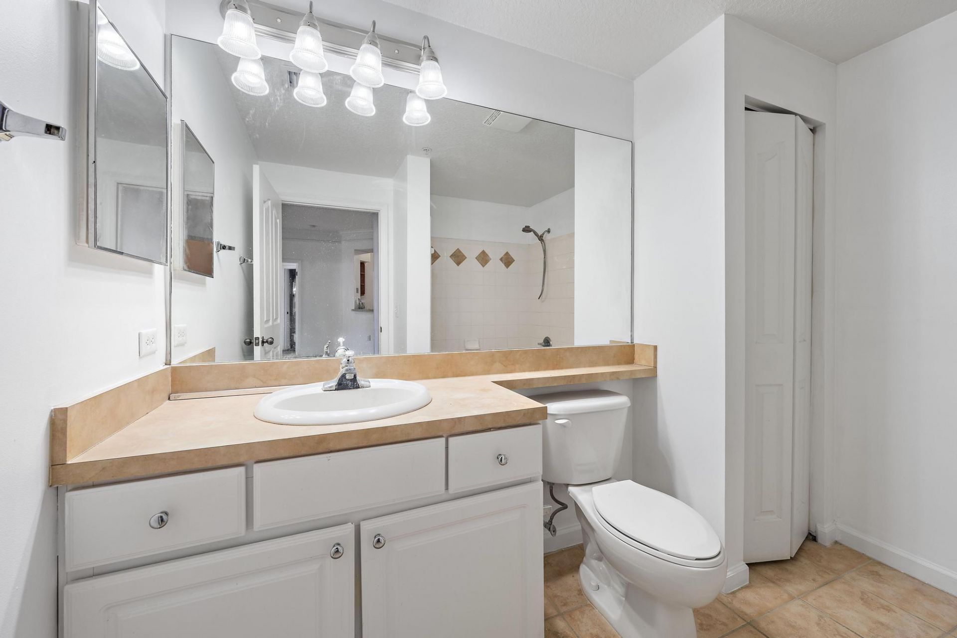 1201 Myrtlewood Circle E, Palm Beach Gardens, FL 33418 Photo
