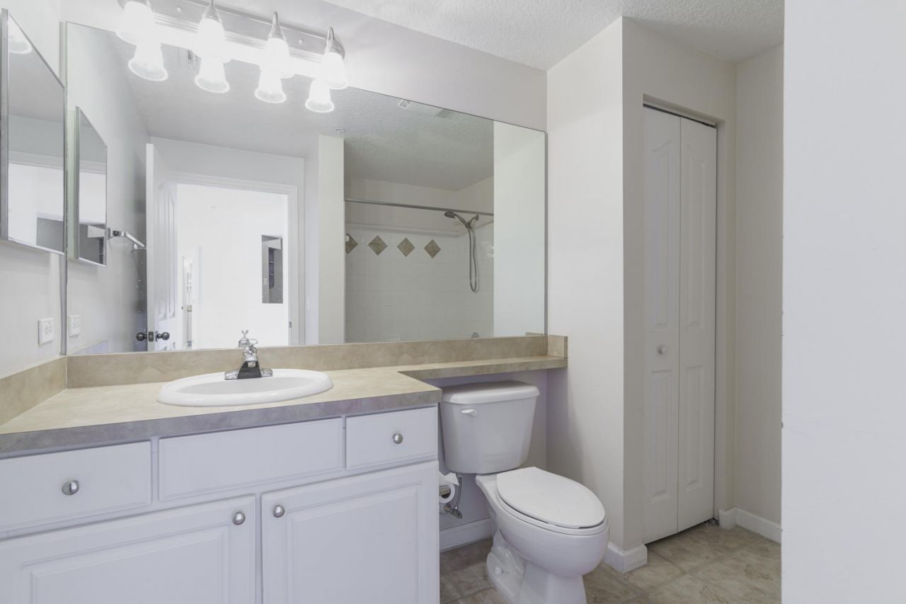 1201 Myrtlewood Circle E, Palm Beach Gardens, FL 33418 Photo