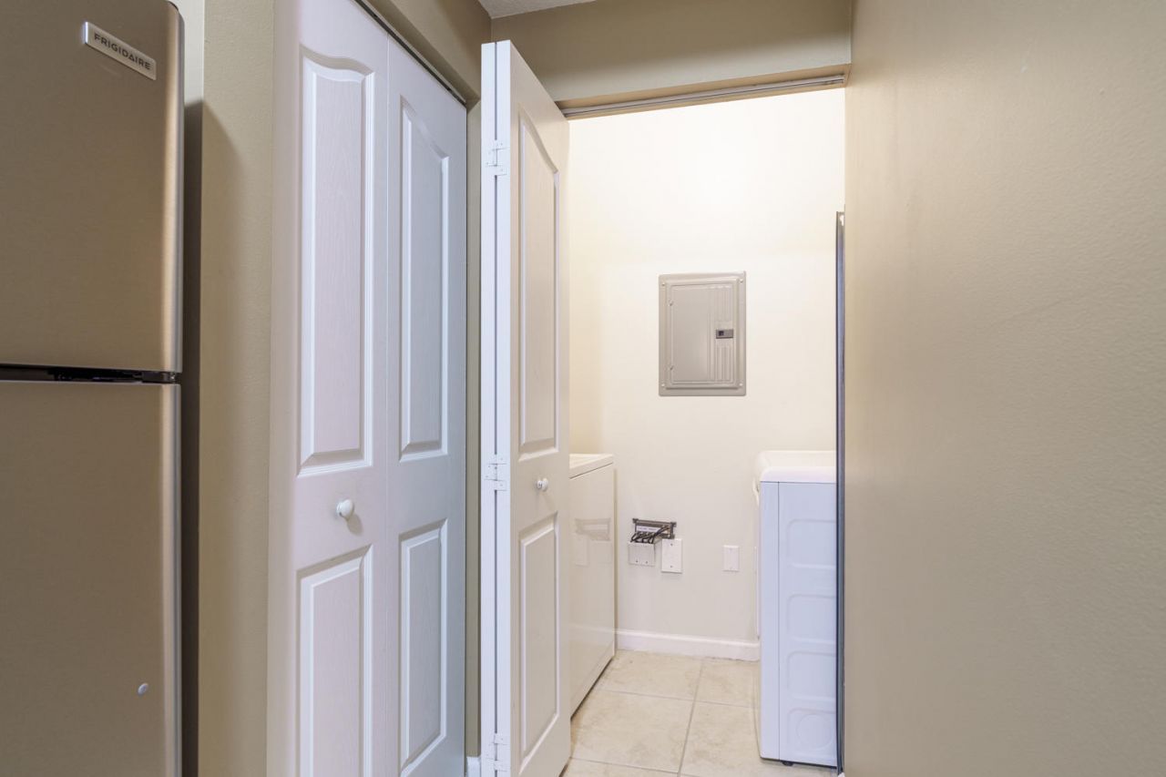 1201 Myrtlewood Circle E, Palm Beach Gardens, FL 33418 Photo