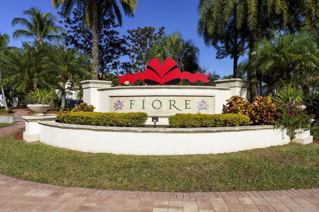 1201 Myrtlewood Circle E, Palm Beach Gardens, FL 33418 Photo