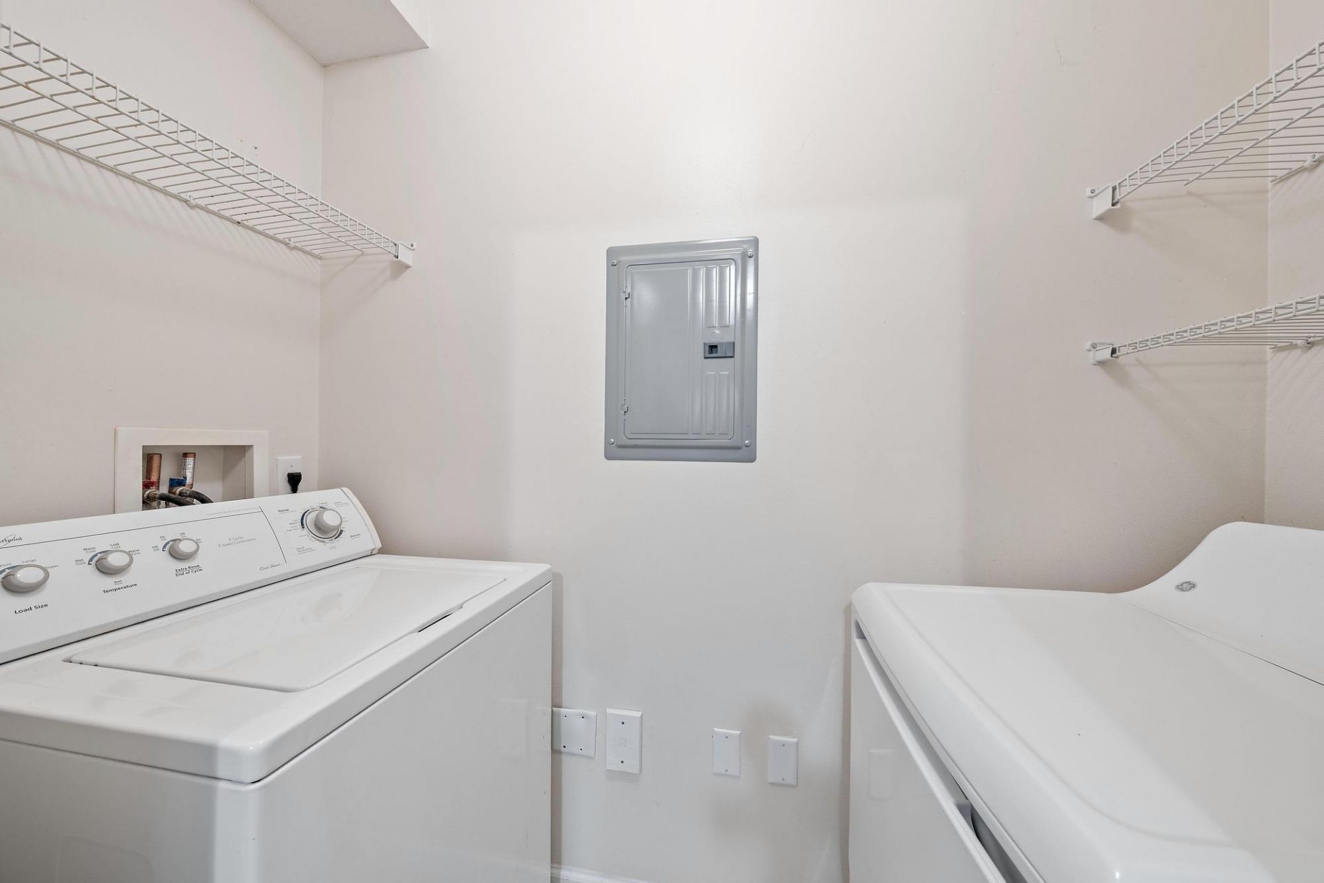 1201 Myrtlewood Circle E, Palm Beach Gardens, FL 33418 Photo