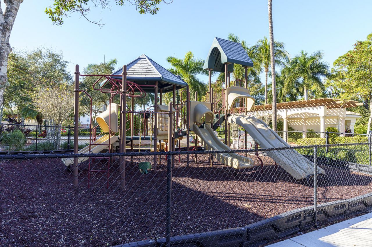 1201 Myrtlewood Circle E, Palm Beach Gardens, FL 33418 Photo