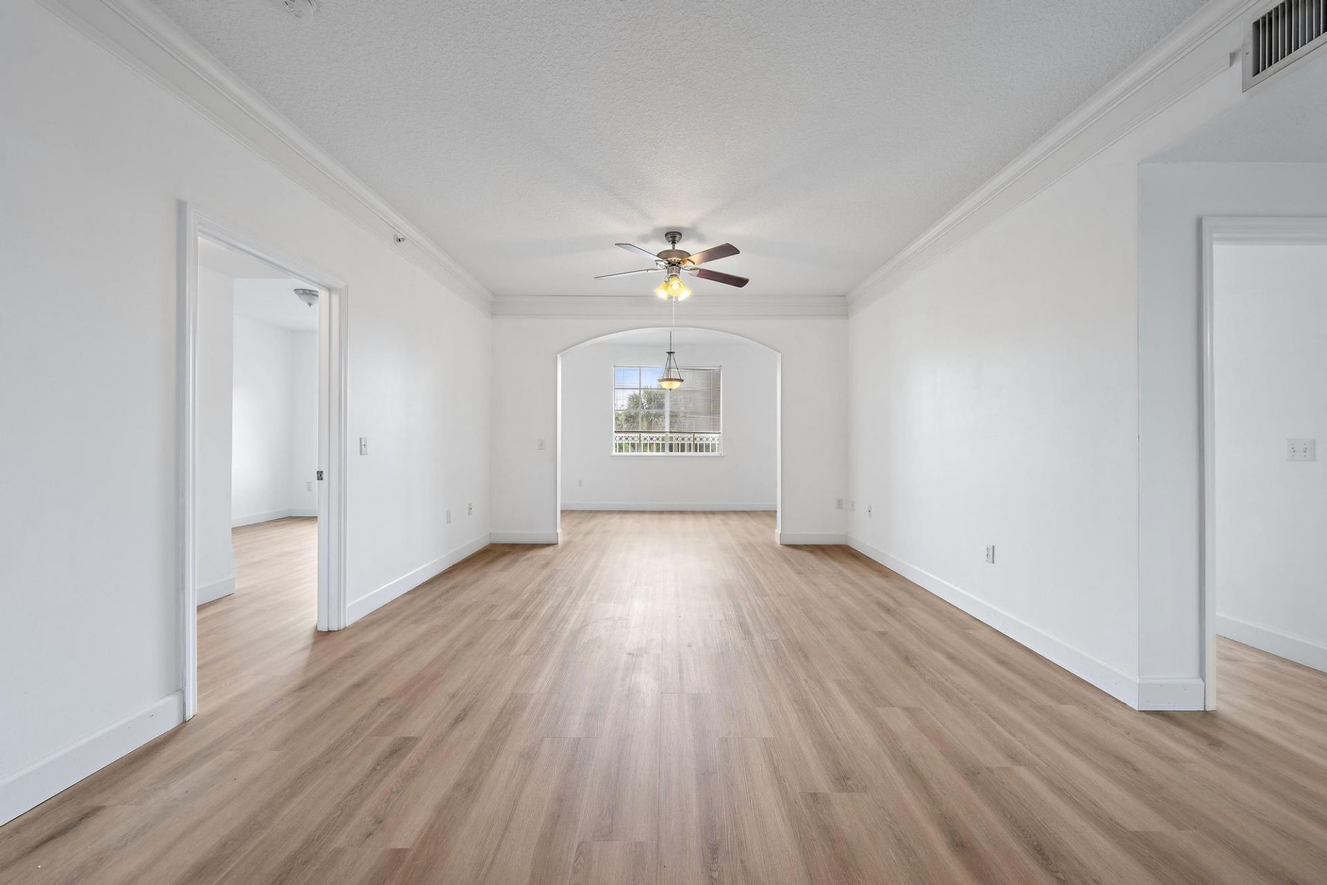 1201 Myrtlewood Circle E, Palm Beach Gardens, FL 33418 Photo