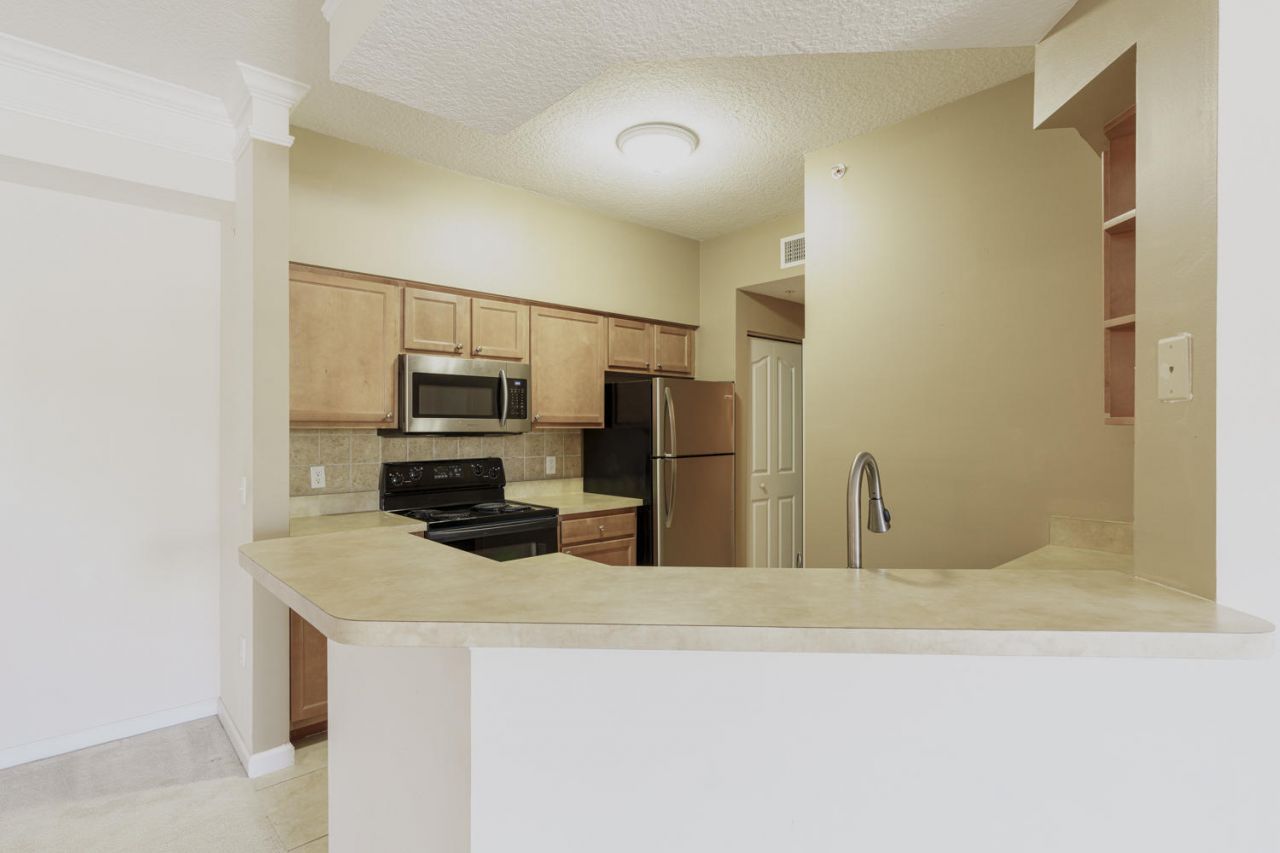 1201 Myrtlewood Circle E, Palm Beach Gardens, FL 33418 Photo