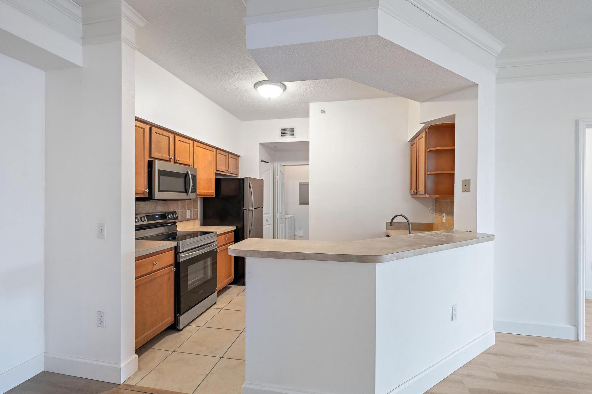 1201 Myrtlewood Circle E, Palm Beach Gardens, FL 33418 Photo