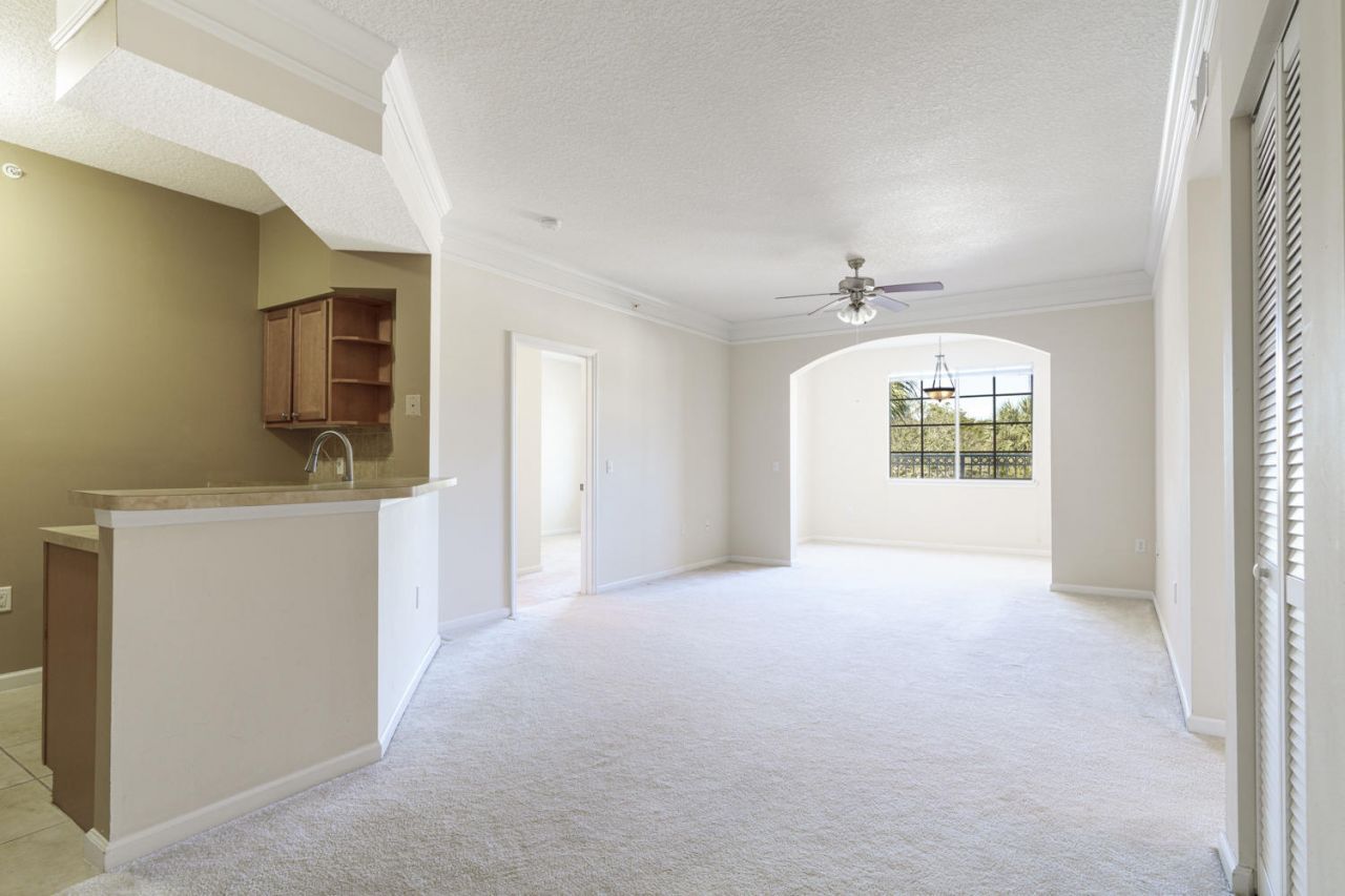 1201 Myrtlewood Circle E, Palm Beach Gardens, FL 33418 Photo