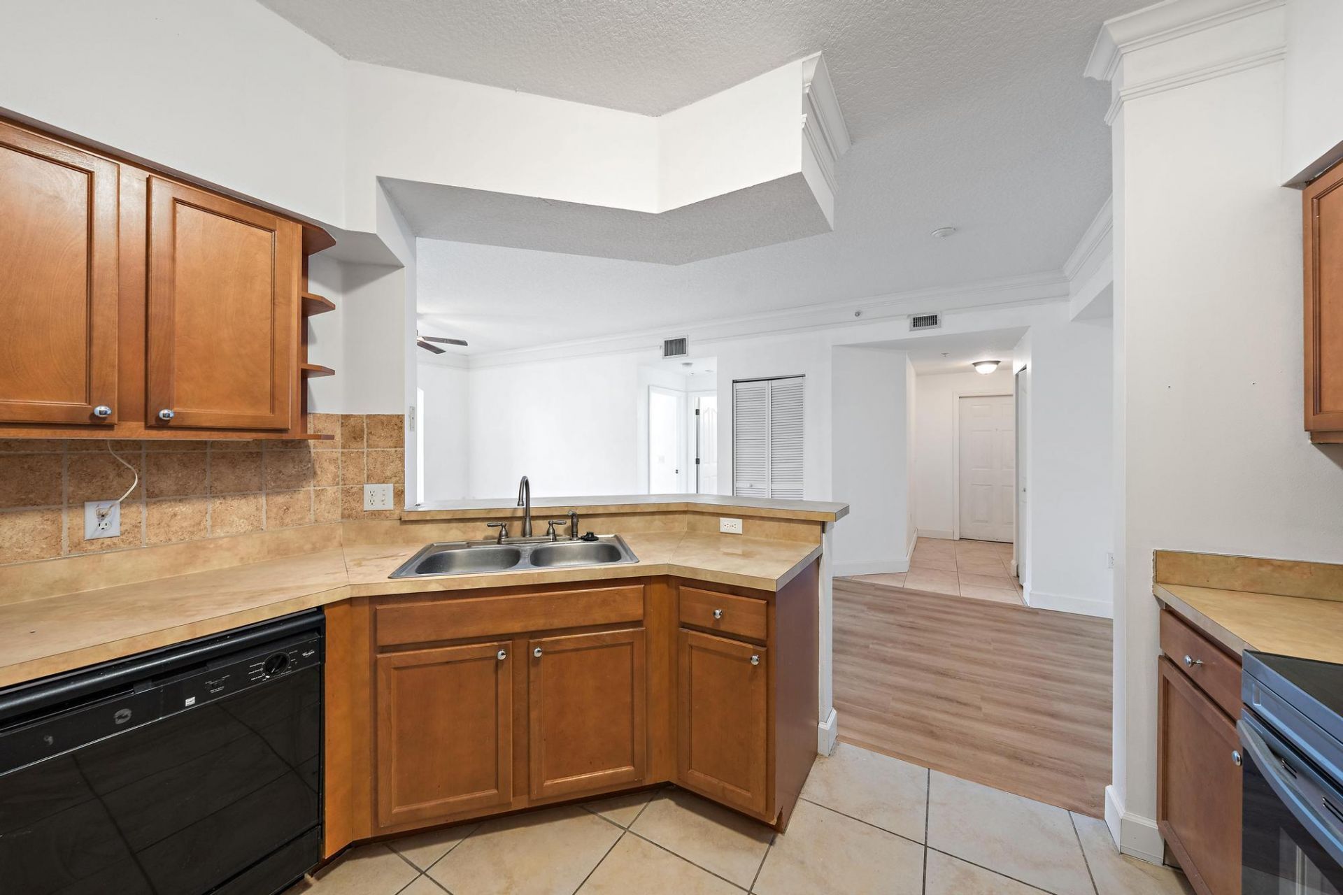 1201 Myrtlewood Circle E, Palm Beach Gardens, FL 33418 Photo