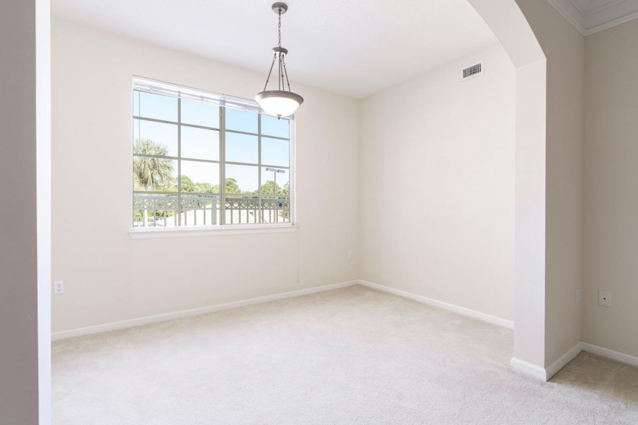 1201 Myrtlewood Circle E, Palm Beach Gardens, FL 33418 Photo