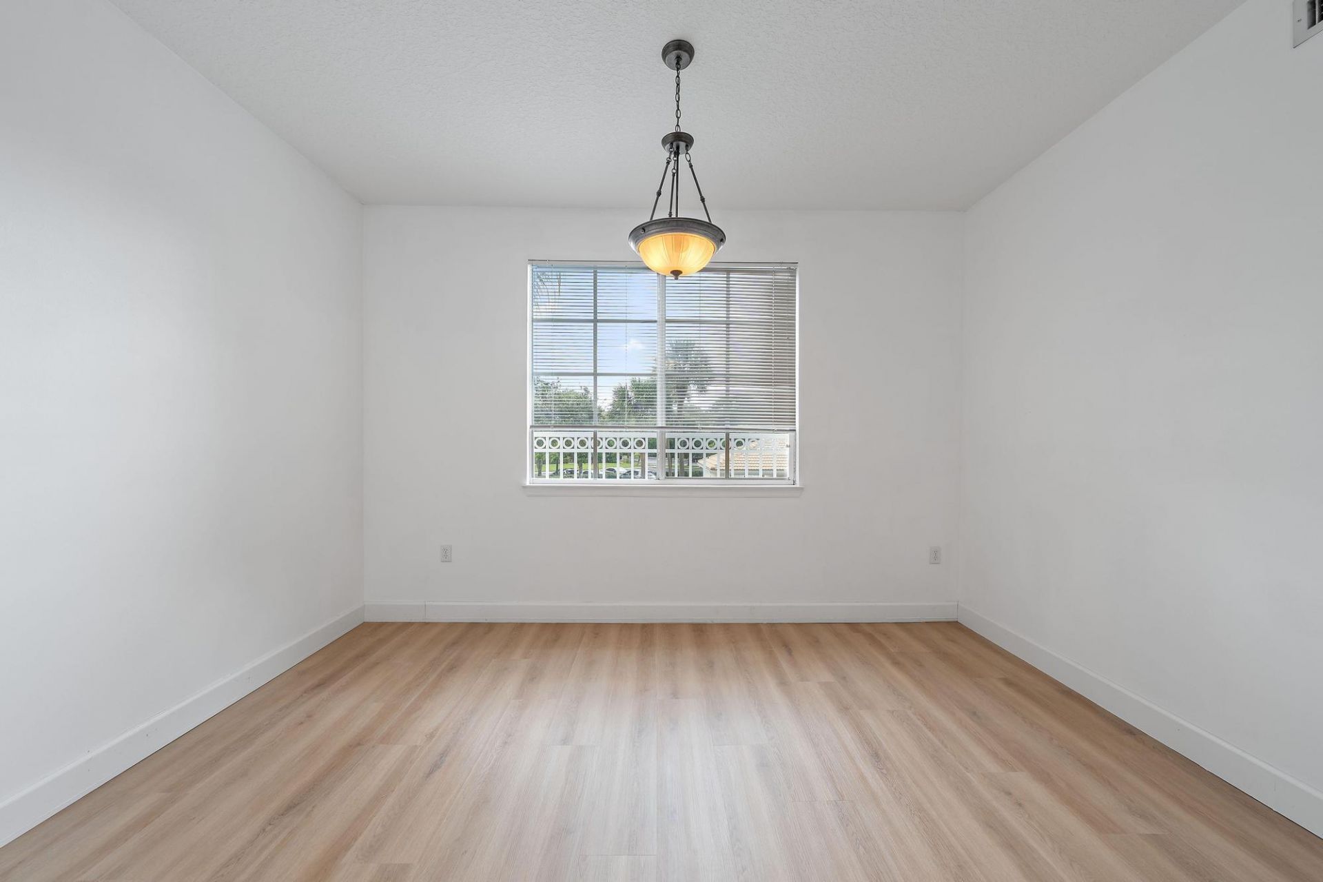 1201 Myrtlewood Circle E, Palm Beach Gardens, FL 33418 Photo