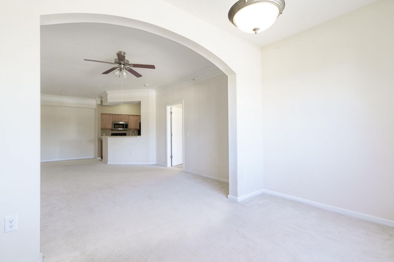 1201 Myrtlewood Circle E, Palm Beach Gardens, FL 33418 Photo