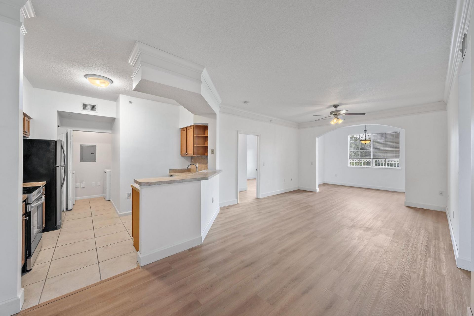 1201 Myrtlewood Circle E, Palm Beach Gardens, FL 33418 Photo