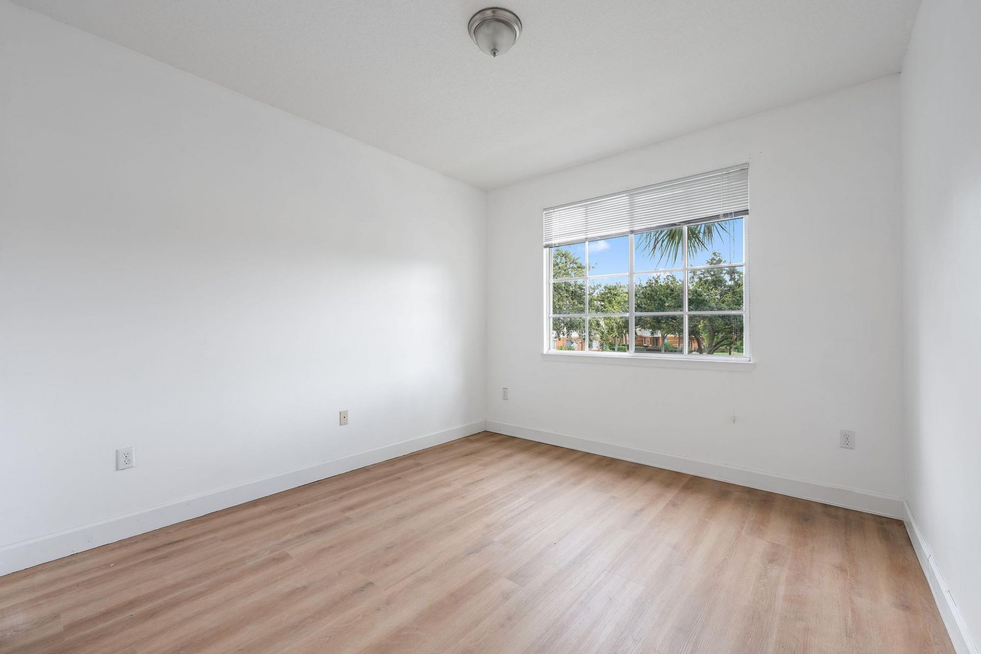 1201 Myrtlewood Circle E, Palm Beach Gardens, FL 33418 Photo