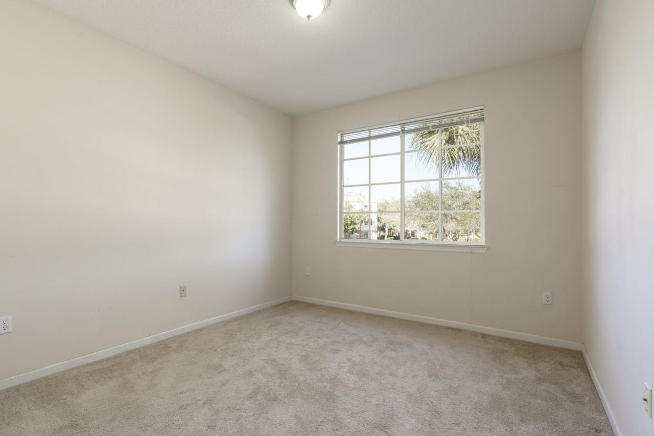 1201 Myrtlewood Circle E, Palm Beach Gardens, FL 33418 Photo