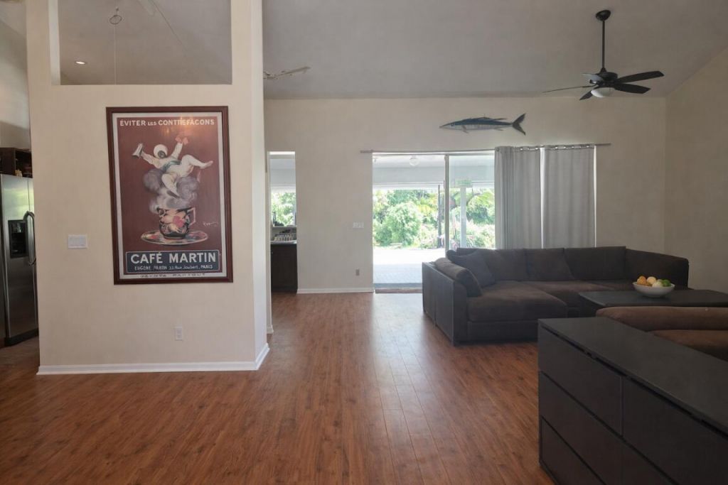 101 SW Meade Circle, Port Saint Lucie, FL 34953 Photo
