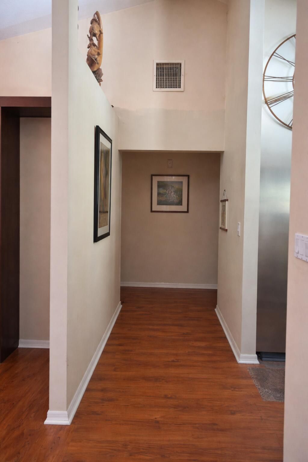 101 SW Meade Circle, Port Saint Lucie, FL 34953 Photo