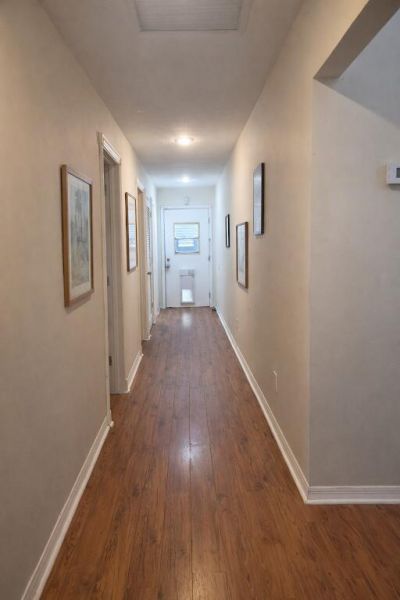 101 SW Meade Circle, Port Saint Lucie, FL 34953 Photo