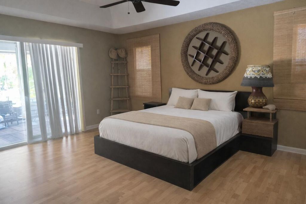 101 SW Meade Circle, Port Saint Lucie, FL 34953 Photo