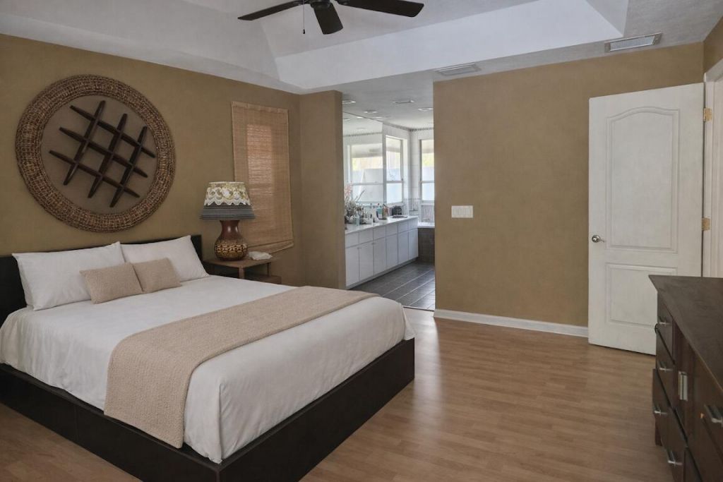 101 SW Meade Circle, Port Saint Lucie, FL 34953 Photo