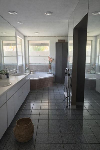 101 SW Meade Circle, Port Saint Lucie, FL 34953 Photo