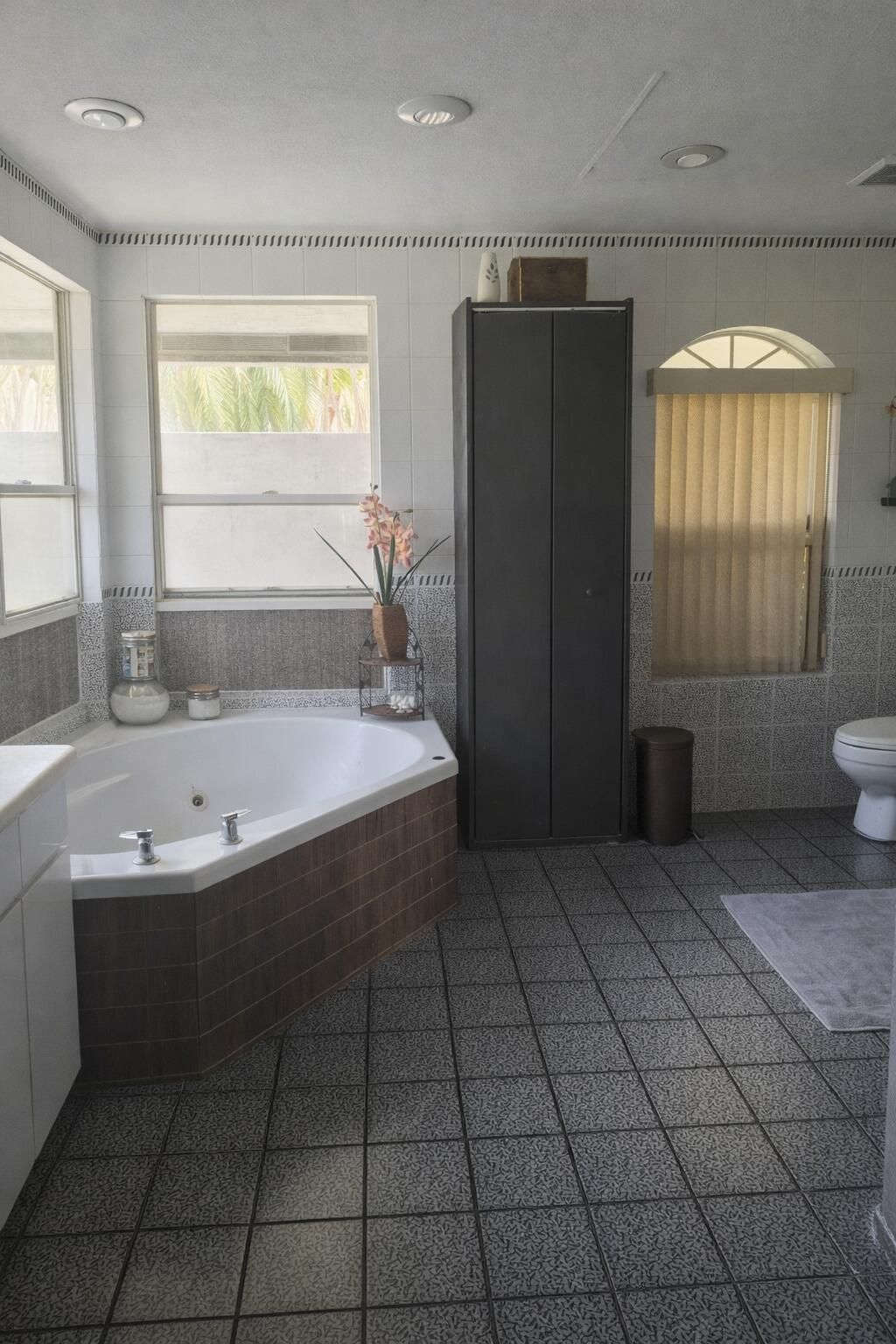 101 SW Meade Circle, Port Saint Lucie, FL 34953 Photo