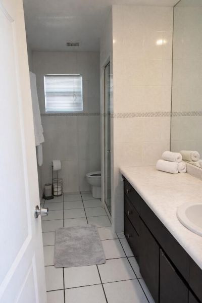 101 SW Meade Circle, Port Saint Lucie, FL 34953 Photo
