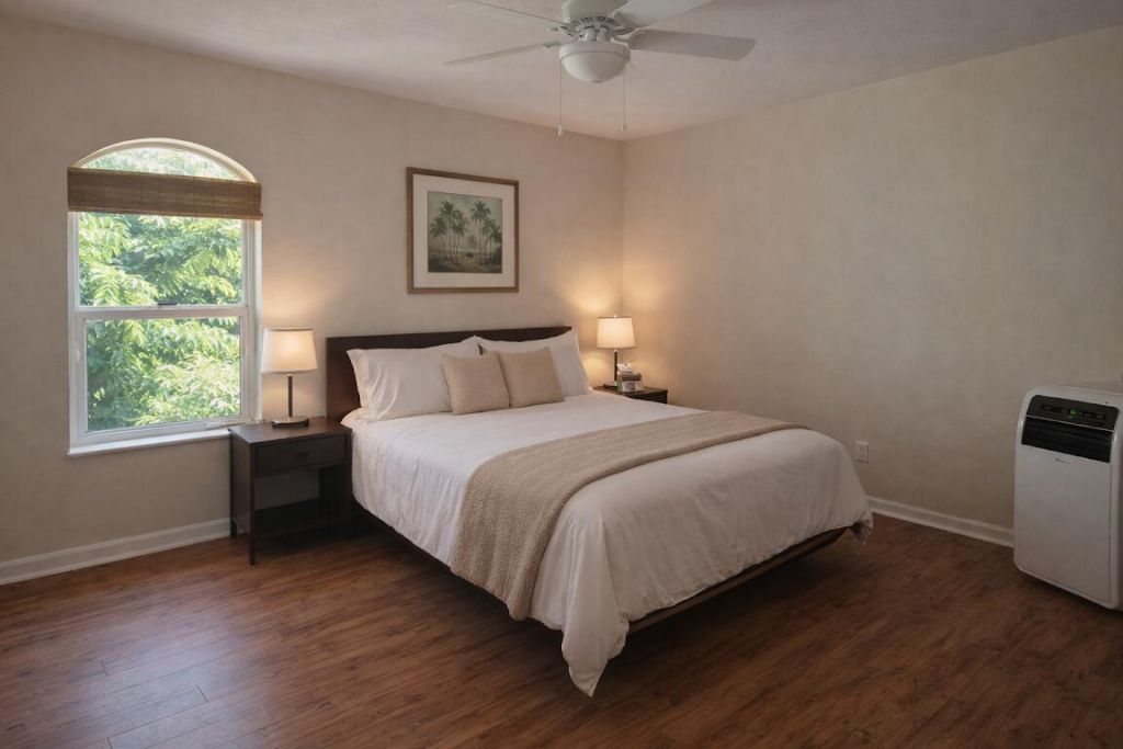 101 SW Meade Circle, Port Saint Lucie, FL 34953 Photo
