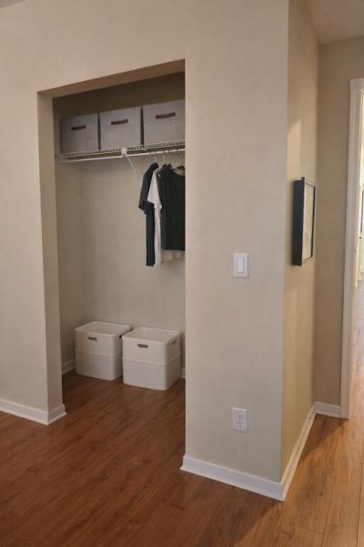 101 SW Meade Circle, Port Saint Lucie, FL 34953 Photo