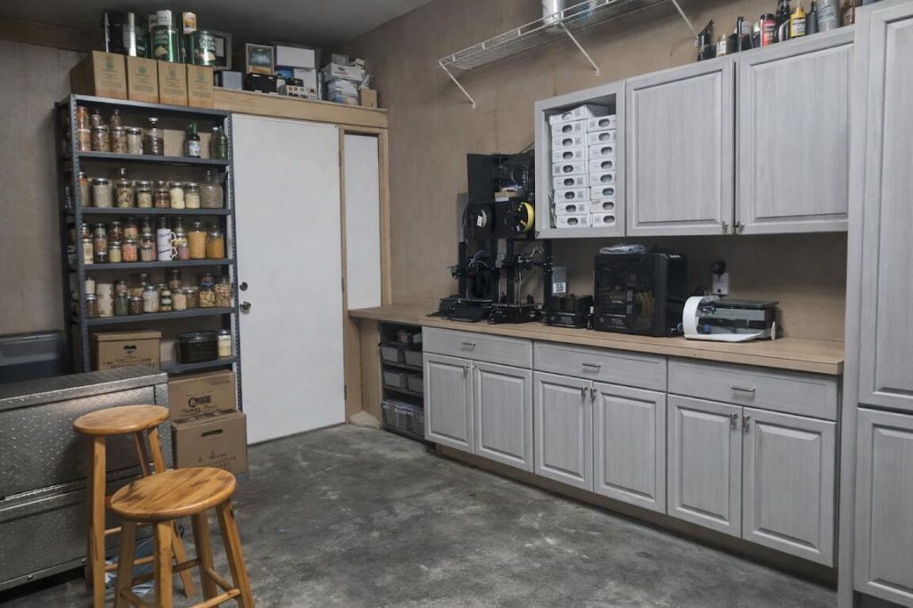 101 SW Meade Circle, Port Saint Lucie, FL 34953 Photo